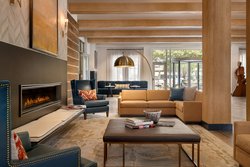  - Cotton House Hotel Cleveland