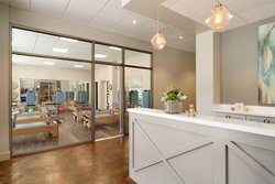  - Cotton House Hotel Cleveland