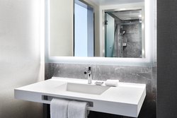  - AC Hotel by Marriott Pleasanton