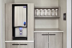  - AC Hotel by Marriott Pleasanton