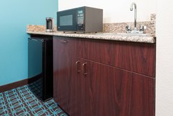  - Fairfield Inn by Marriott Owensboro