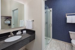  - Fairfield Inn & Suites by Marriott Beaverton