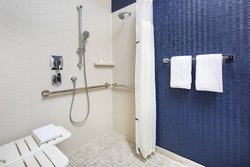  - Fairfield Inn & Suites by Marriott Beaverton