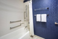  - Fairfield Inn & Suites by Marriott Beaverton