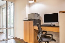  - Fairfield Inn & Suites by Marriott Beaverton