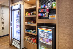  - Fairfield Inn & Suites by Marriott Beaverton