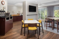  - Fairfield Inn & Suites by Marriott Beaverton