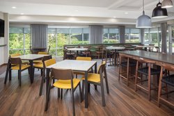  - Fairfield Inn & Suites by Marriott Beaverton