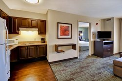  - Staybridge Suites East Madison - I-39, I-90 & I-94, Exit 135