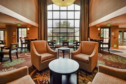  - Staybridge Suites East Madison - I-39, I-90 & I-94, Exit 135