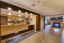  - Staybridge Suites East Madison - I-39, I-90 & I-94, Exit 135