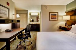  - Staybridge Suites East Madison - I-39, I-90 & I-94, Exit 135
