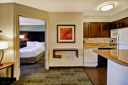  - Staybridge Suites East Madison - I-39, I-90 & I-94, Exit 135