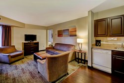  - Staybridge Suites East Madison - I-39, I-90 & I-94, Exit 135