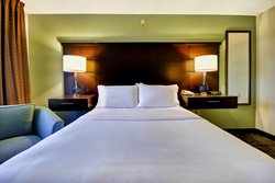  - Staybridge Suites East Madison - I-39, I-90 & I-94, Exit 135