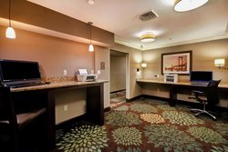  - Staybridge Suites East Madison - I-39, I-90 & I-94, Exit 135