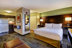  - Staybridge Suites East Madison - I-39, I-90 & I-94, Exit 135