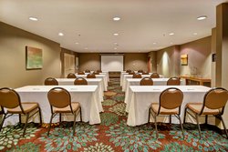  - Staybridge Suites East Madison - I-39, I-90 & I-94, Exit 135