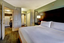  - Staybridge Suites East Madison - I-39, I-90 & I-94, Exit 135