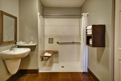  - Staybridge Suites East Madison - I-39, I-90 & I-94, Exit 135