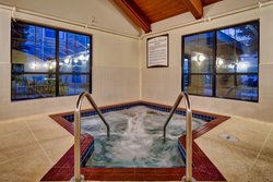  - Staybridge Suites East Madison - I-39, I-90 & I-94, Exit 135