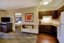  - Staybridge Suites East Madison - I-39, I-90 & I-94, Exit 135