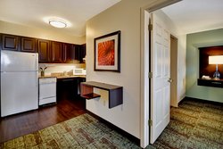  - Staybridge Suites East Madison - I-39, I-90 & I-94, Exit 135