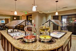  - Staybridge Suites East Madison - I-39, I-90 & I-94, Exit 135