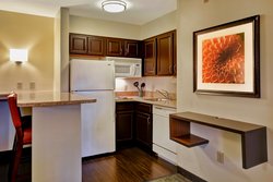  - Staybridge Suites East Madison - I-39, I-90 & I-94, Exit 135