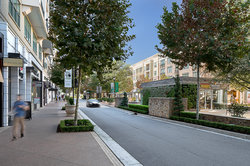  - EVEN Hotel Alpharetta