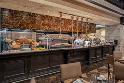  - Marriott Key West Beachside Hotel