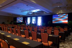  - Renaissance World Golf Village Resort St Augustine - I-95, Exit 323