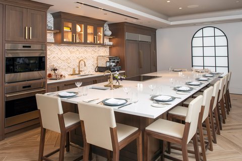 THE ST REGIS ATLANTA - Photo 93