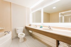  - Holiday Inn Express Plymouth