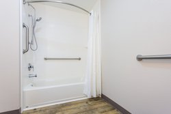  - Holiday Inn Express Plymouth