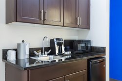  - Holiday Inn Express Plymouth