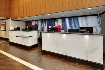 TravelPort