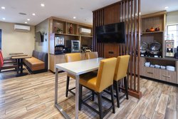  - TownePlace Suites by Marriott Tucson
