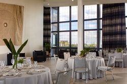  - Kimpton Overland Hotel Atlanta Airport Hapeville - I-75, Exit 239