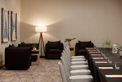  - Kimpton Overland Hotel Atlanta Airport Hapeville - I-75, Exit 239
