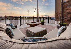  - Staybridge Suites Schertz