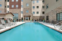  - Staybridge Suites Schertz