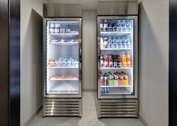  - Staybridge Suites Schertz