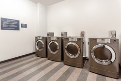  - Holiday Inn & Suites Cedar Falls