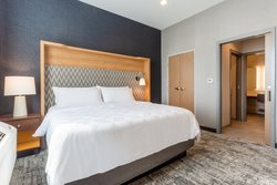  - Holiday Inn & Suites Cedar Falls