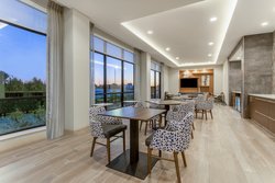  - Holiday Inn & Suites Cedar Falls