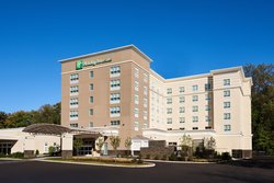  - Holiday Inn & Suites Drexel Hill