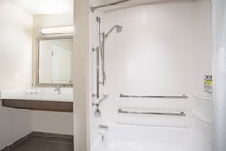  - Holiday Inn Express & Suites Manhattan