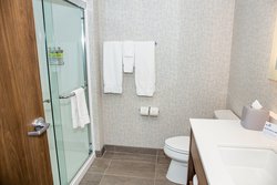  - Holiday Inn Express & Suites Dartmouth - NS-111, Exit 3