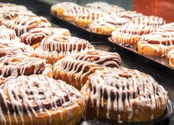  - Holiday Inn Express & Suites Dartmouth - NS-111, Exit 3